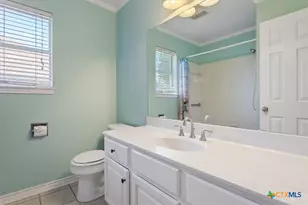 3106 Red Oak Dr, Belton, TX 76513 - Photo 23