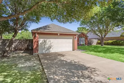 3106 Red Oak Drive, Belton, TX 76513 - Photo 3