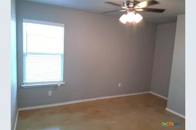 3010 Privet Drive, Killeen, TX 76549 - Photo 9