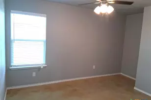 3010 Privet Dr, Killeen, TX 76549 - Photo 9