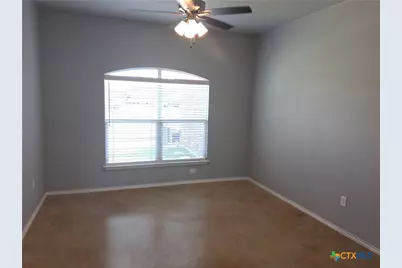 3010 Privet Drive, Killeen, TX 76549 - Photo 11
