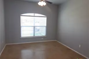 3010 Privet Dr, Killeen, TX 76549 - Photo 11