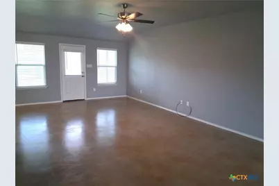 3010 Privet Drive, Killeen, TX 76549 - Photo 3