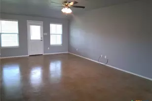 3010 Privet Dr, Killeen, TX 76549 - Photo 3