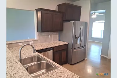 3010 Privet Drive, Killeen, TX 76549 - Photo 5