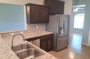 3010 Privet Dr, Killeen, TX 76549 - Photo 5