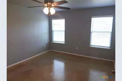 3010 Privet Drive, Killeen, TX 76549 - Photo 17