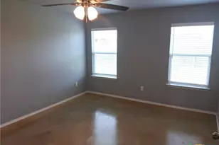 3010 Privet Dr, Killeen, TX 76549 - Photo 17
