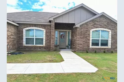 3010 Privet Drive, Killeen, TX 76549 - Photo 1