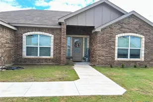 3010 Privet Dr, Killeen, TX 76549 - Photo 1