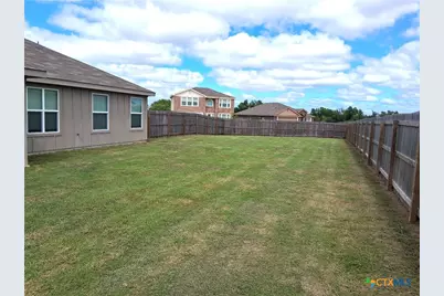 3010 Privet Drive, Killeen, TX 76549 - Photo 19