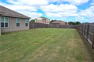 3010 Privet Dr, Killeen, TX 76549 - Photo 19