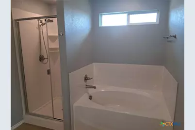 3010 Privet Drive, Killeen, TX 76549 - Photo 13
