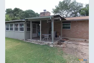 1309 Azalea Lane, New Braunfels, TX 78130 - Photo 27