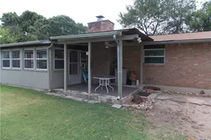 1309 Azalea Ln, New Braunfels, TX 78130 - Photo 27