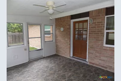1309 Azalea Lane, New Braunfels, TX 78130 - Photo 21