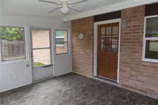 1309 Azalea Ln, New Braunfels, TX 78130 - Photo 21