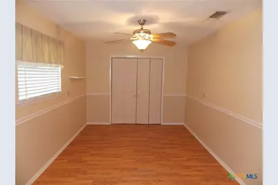 1309 Azalea Lane, New Braunfels, TX 78130 - Photo 9