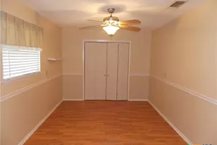 1309 Azalea Ln, New Braunfels, TX 78130 - Photo 9