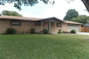 1309 Azalea Ln, New Braunfels, TX 78130 - Photo 1
