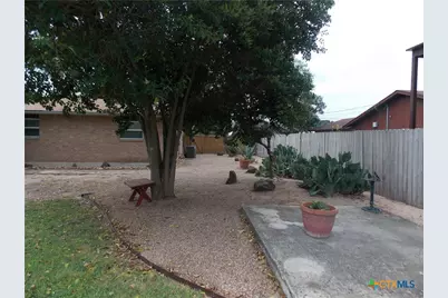 1309 Azalea Lane, New Braunfels, TX 78130 - Photo 25