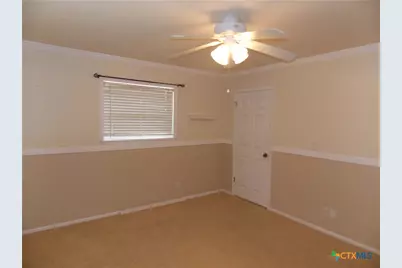 1309 Azalea Lane, New Braunfels, TX 78130 - Photo 15
