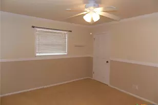 1309 Azalea Ln, New Braunfels, TX 78130 - Photo 15