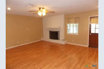 1309 Azalea Lane, New Braunfels, TX 78130 - Photo 7