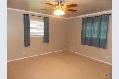 1309 Azalea Lane, New Braunfels, TX 78130 - Photo 17