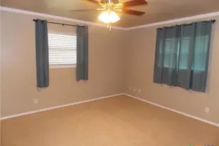 1309 Azalea Ln, New Braunfels, TX 78130 - Photo 17