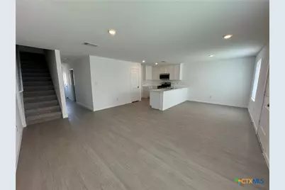 205 Trinity River Holw, San Marcos, TX 78666 - Photo 7
