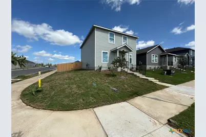 205 Trinity River Holw, San Marcos, TX 78666 - Photo 3
