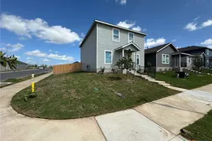 205 Trinity River Holw, San Marcos, TX 78666 - Photo 3