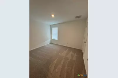 205 Trinity River Holw, San Marcos, TX 78666 - Photo 21
