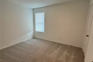 205 Trinity River Holw, San Marcos, TX 78666 - Photo 21