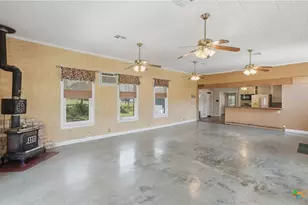 4821 FM467, Seguin, TX 78155 - Photo 5