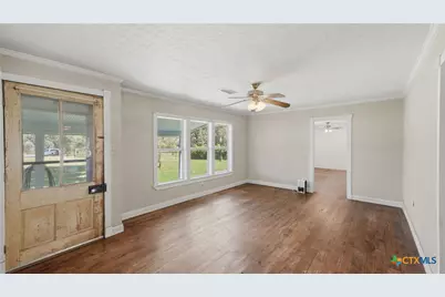 4821 Fm 467, Seguin, TX 78155 - Photo 13