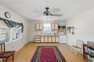 4821 FM467, Seguin, TX 78155 - Photo 25