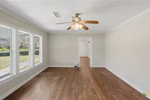 4821 FM467, Seguin, TX 78155 - Photo 21
