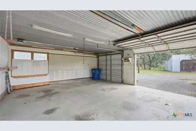 4821 Fm 467, Seguin, TX 78155 - Photo 47