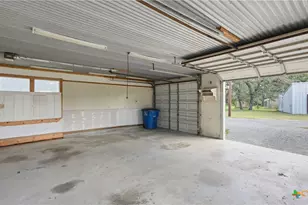 4821 FM467, Seguin, TX 78155 - Photo 47