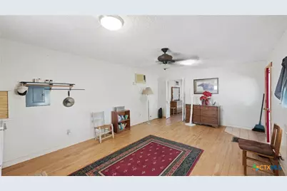 4821 Fm 467, Seguin, TX 78155 - Photo 23