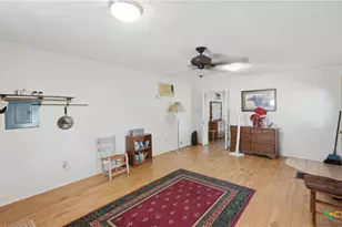 4821 FM467, Seguin, TX 78155 - Photo 23