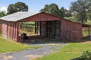 4821 FM467, Seguin, TX 78155 - Photo 31