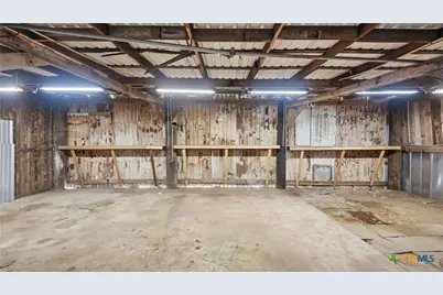 4821 Fm 467, Seguin, TX 78155 - Photo 45