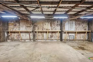 4821 FM467, Seguin, TX 78155 - Photo 45