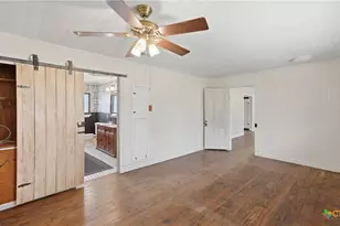 4821 FM467, Seguin, TX 78155 - Photo 15