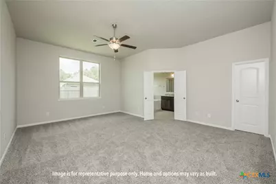 141 Nettie Drive, Killeen, TX 76542 - Photo 7