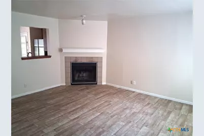 130 Wind Ridge Drive #B, Harker Heights, TX 76548 - Photo 5