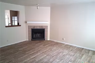 130 Wind Ridge Dr, Harker Heights, TX 76548 - Photo 5